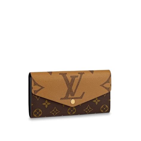 louis vuitton cüzdan kadın|louis vuitton lv.